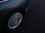 Citroen C6 2006 года